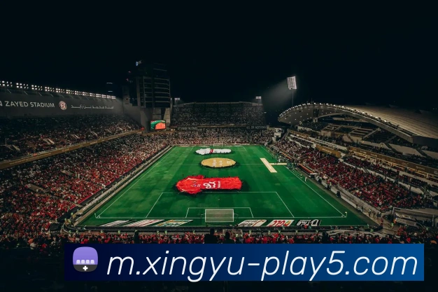 奖项图1
